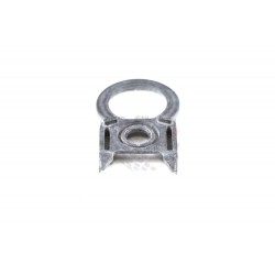 Junta anillo de la valvula Fissler Vitavit Comfort, Premium